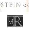 The Rubinstein Collection