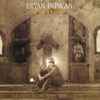 Bryan Duncan - Slow Revival