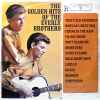 The Everly Brothers* - The Golden Hits Of