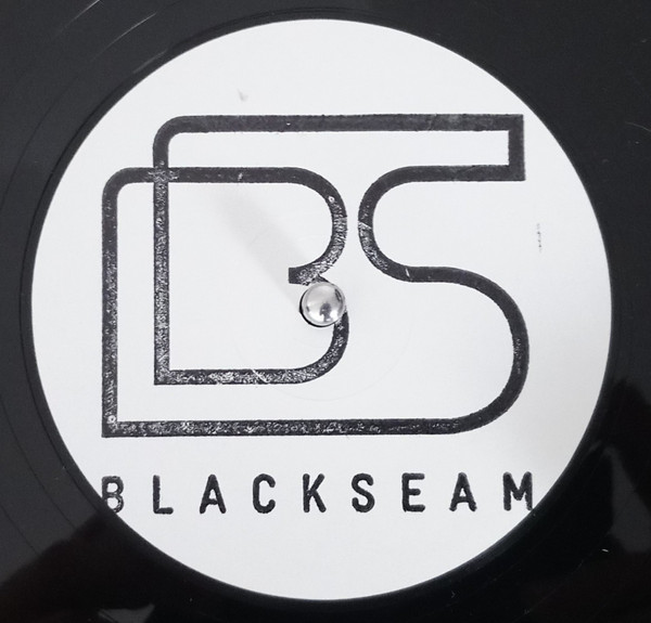 BLAP – BLACKSEAM 2