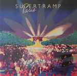 Supertramp - Paris | Releases | Discogs