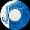 Josey Wales - Rock My Soul