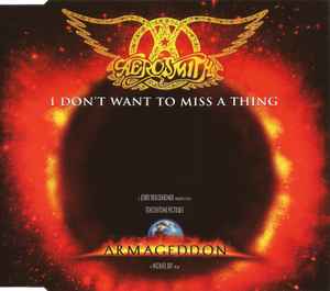 Aerosmith – Pink (1997, Pink, Vinyl) - Discogs