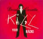 Cover of Kill Your Radio, 2004-11-15, CD