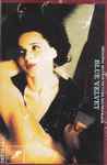 Cover of Blue Velvet (Original Motion Picture Soundtrack), 1986, Cassette