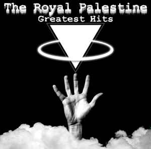 The Royal Palestine