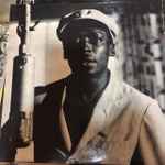 Miles Davis – The Musings Of Miles (1983, Vinyl) - Discogs