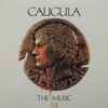 Various - Caligula: The Music