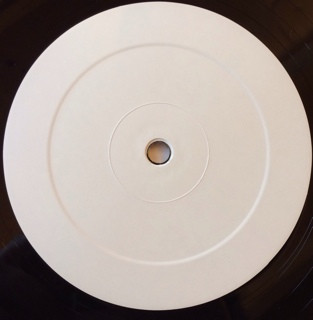 Skream - Outside The Box | Releases | Discogs