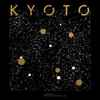 Kyoto (13) - Sombras En Las Estrellas