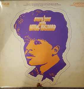 Richard Young – Rainy Day (1977, Vinyl) - Discogs