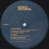 Various - Kowli Records 001