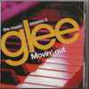 Glee Cast - Glee: The Music, Season 5 Movin' Out