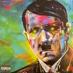 Westside Gunn - Hitler Wears Hermes V | Releases | Discogs