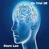 On Trial UK - Neuro Law