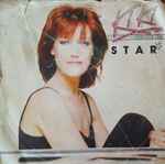 Cover of Star, 1981, Vinyl
