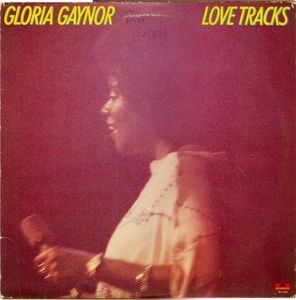 Gloria Gaynor - Tracks | Releases | Discogs