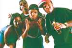 ladda ner album Three 6 Mafia - Most Known Unknown