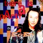 Dj bobo there's a party - Die TOP Auswahl unter der Menge an analysierten Dj bobo there's a party!