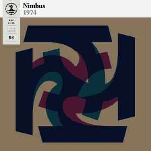 Nimbus (4) - Pop Liisa 08