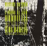 Cover of Returning To Gehenna, 1990, Vinyl