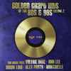 Various - Golden Chart Hits Of The 80s & 90s Volume 2