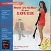 Sonny Lester & His Orchestra, Jimmy McGriff, Lonnie Smith, Jimmy Ponder, Joe Thomas - How To Strip For Your Lover