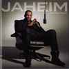 Jaheim - Another Round