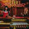 Steel Panther - Lower The Bar