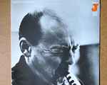 Cover of Woody Herman, , Vinyl