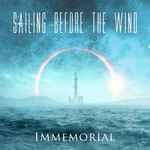 Sailing Before The Wind Discography | Discogs