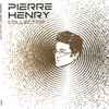 Pierre Henry - Collector