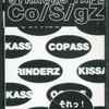 Copass Grinderz | Discography | Discogs