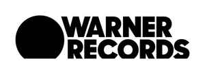 Warner Records image