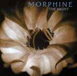 morphine the night
