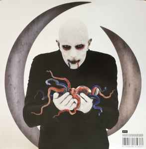 A Perfect Circle - The Doomed [Official Video] 
