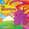 The Buckinghams - FlashBack