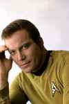télécharger l'album William Shatner - Star Trek Dark Victory