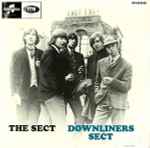 Downliners Sect - The Sect 