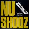 Nu Shooz - I Can't Wait (Vocal/Long 