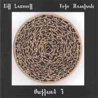 Outland 3 - Bill Laswell and Pete Namlook