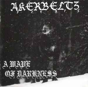 Akerbeltz - A Wave Of Darkness
