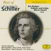 Various - Best Of Friedrich Schiller