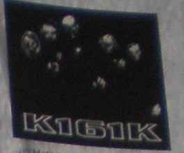 K161K image