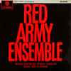 The Red Army Ensemble*, Colonel Boris Alexandrov* - Red Army Ensemble