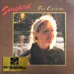 Cover of Songbird, 2003, Vinyl