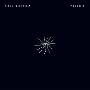 Aril Brikha – Prisma (2020, File) - Discogs