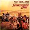Willie Nelson & Family - Honeysuckle Rose (Music From The Original Soundtrack)