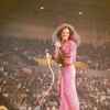Diana Ross - In Concert
