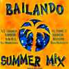 S.W.G.* - Bailando Summer Mix